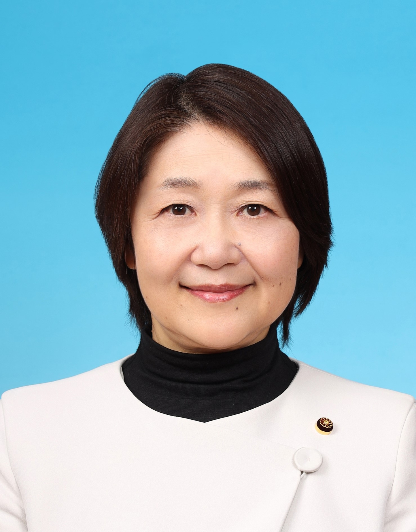 斎藤直子